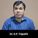 Vindhya Institute of Management & Science, Principal: Dr. K.P. Tripathi Interview